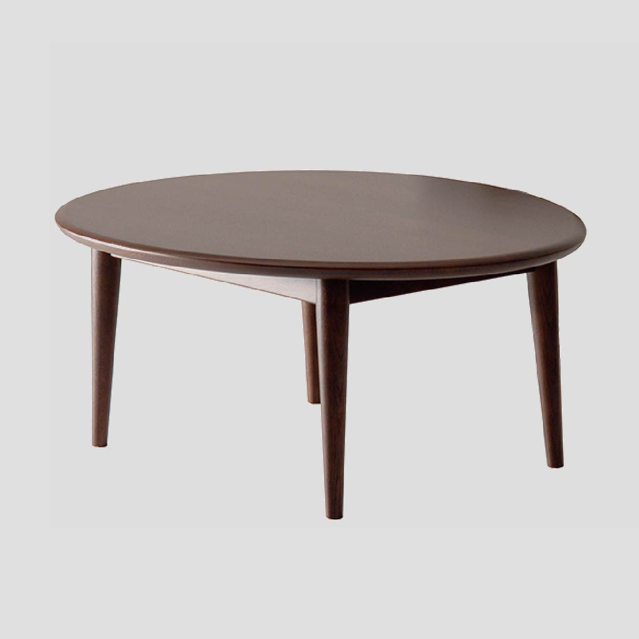 Sof Coffee Table – OOKKUU