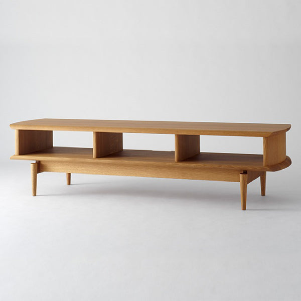 Seoto AV Cabinet