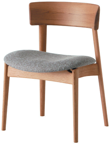 Sof Chair
