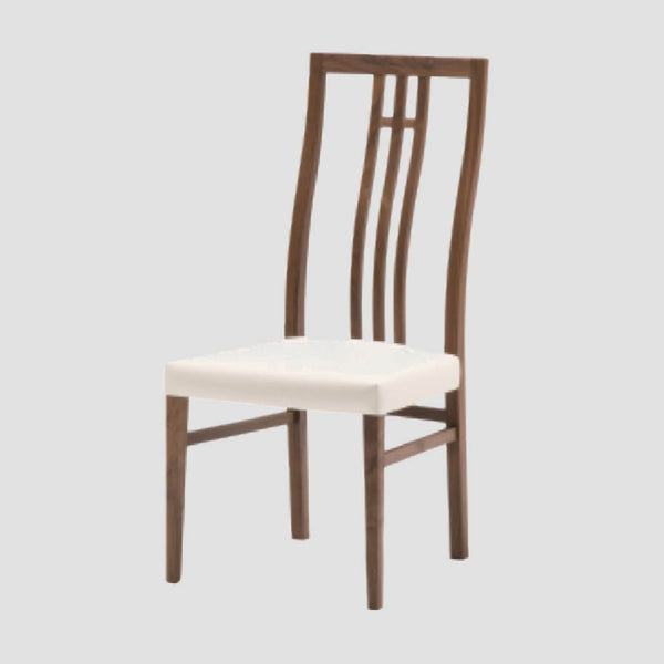 TWW High Back Side Chair