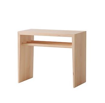 ACCENT 2-Way Side Table