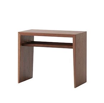 ACCENT 2-Way Side Table