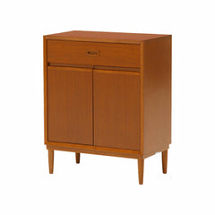 Karimoku60 Cabinet