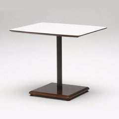 Karimoku60 Cafe Table