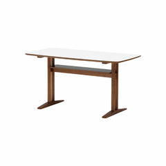 Karimoku60 Cafe Table 1200