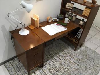 Karimoku60 Desk