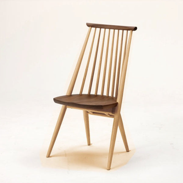 Civil Chair