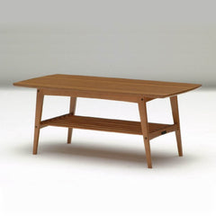 Karimoku60 Living Table Large