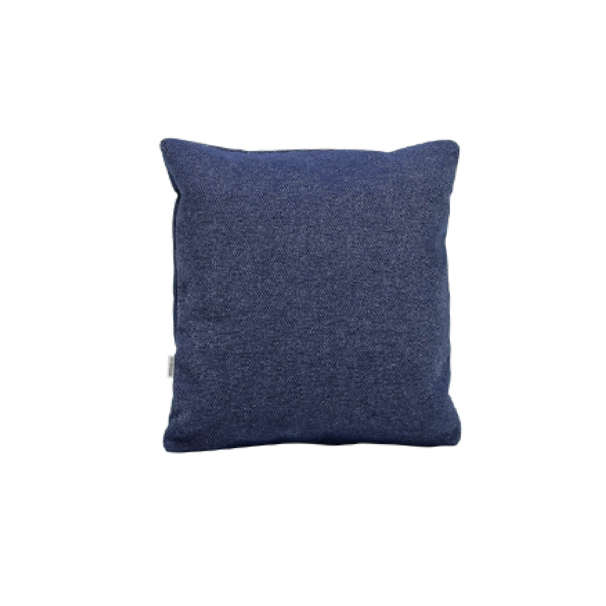 maid France cushion ドガ Stella Tribeca | Cushion | Shaded Light Rouge Cushions