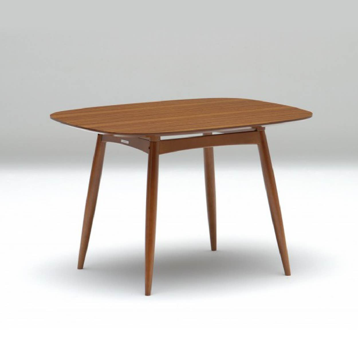 d_table_walnut-01.jpg?v=1456254537