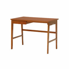 Karimoku60 Desk