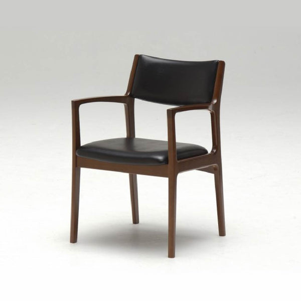 Karimoku60 Dining Chair