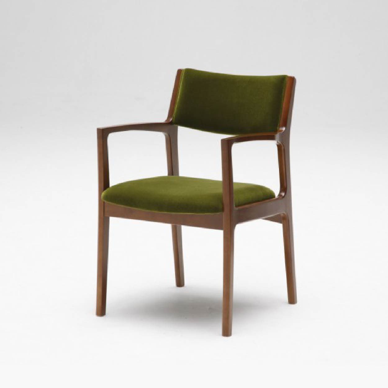 dining_arm_chair_green-01.jpg?