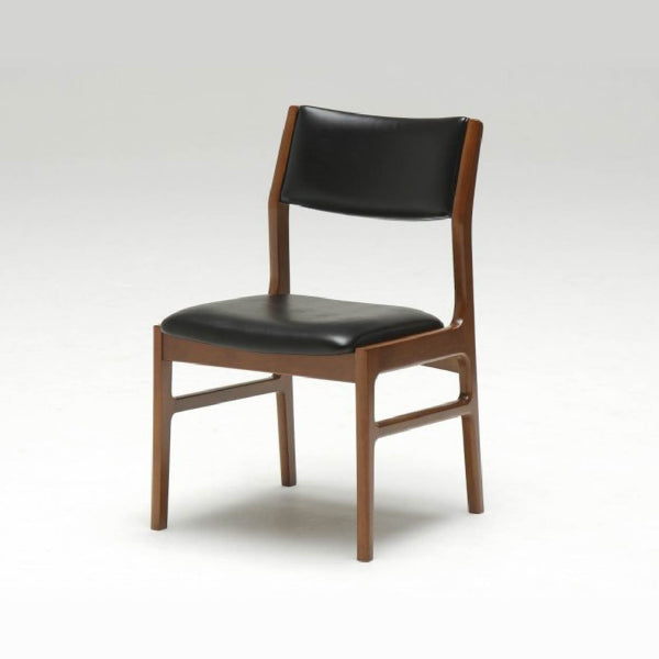 Karimoku60 Armless Dining Chair