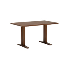 Karimoku60 Dining Table T