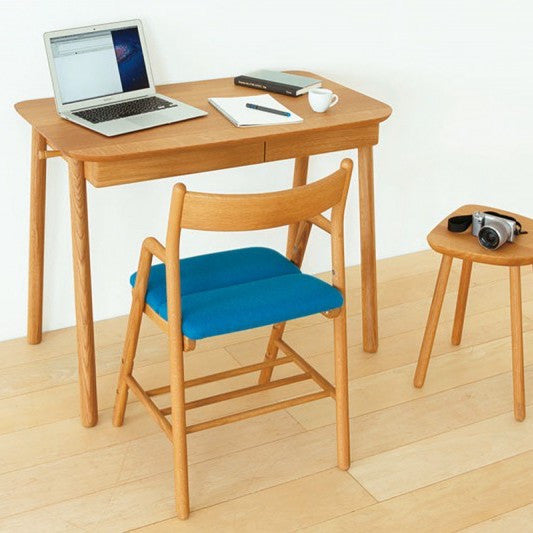 cobrina Desk Chair