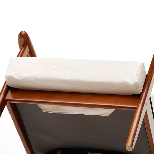 Karimoku60 K Chair Cover