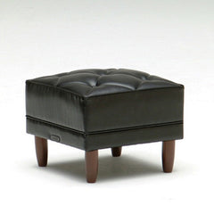 Karimoku60 Ottoman