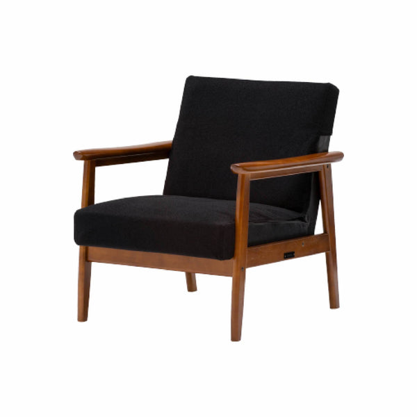 Karimoku60 K Chair Cover