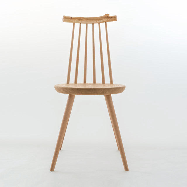 CARL HANSEN＆SON（カール・ハンセン&サン）OW149F コロニアル