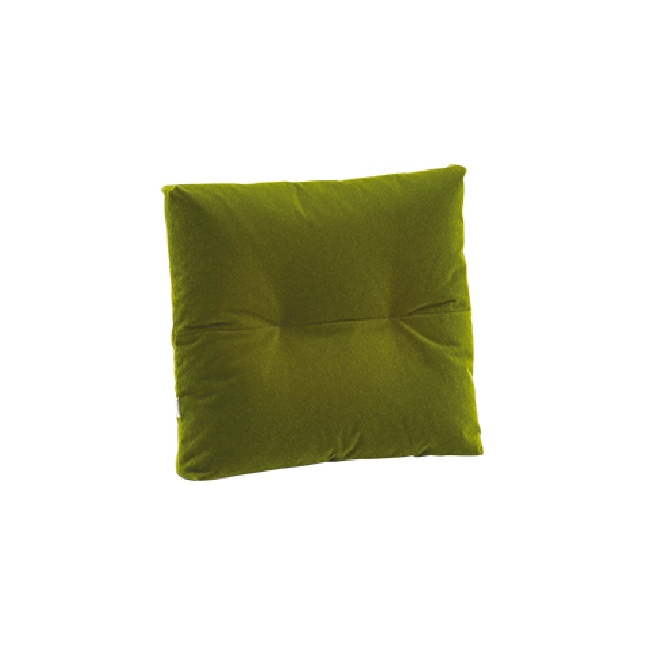 maid France cushion ドガ Stella Tribeca | Cushion | Shaded Light Rouge Cushions