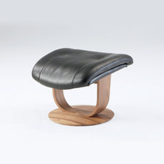 THE FIRST Ottoman