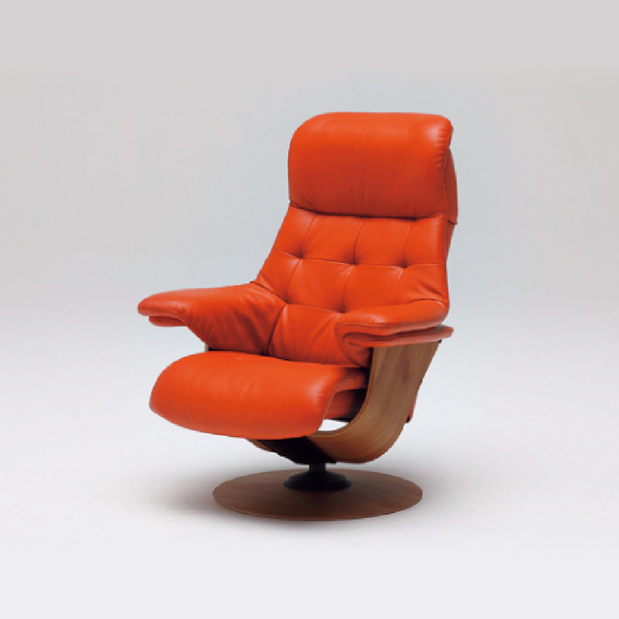 Lounge Chairs – OOKKUU