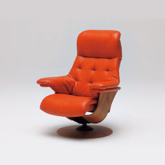 THE FIRST Chair 72