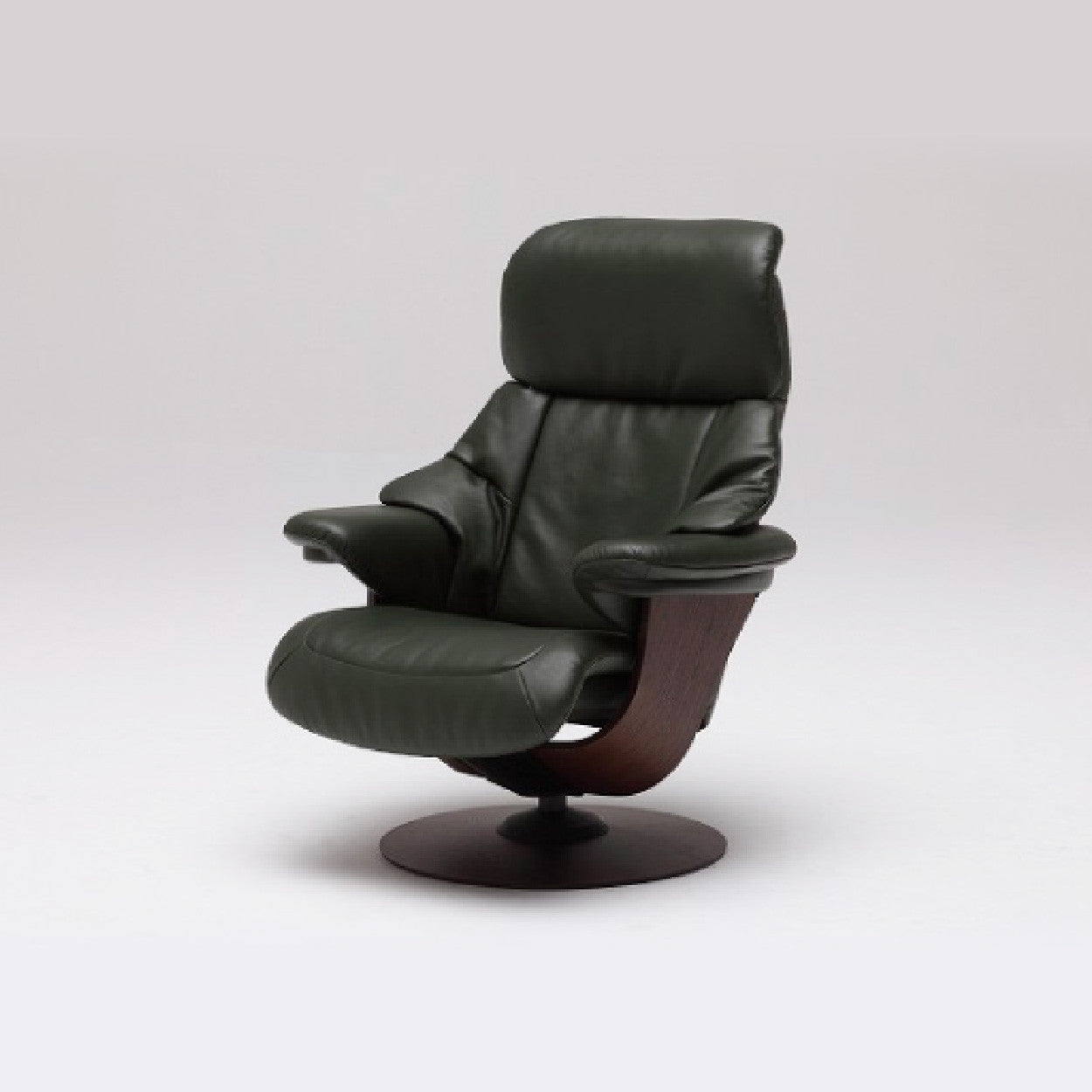 Lounge Chairs – OOKKUU