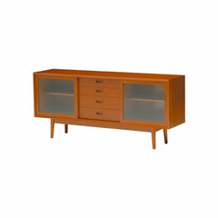 Karimoku60 Sideboard