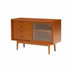 Karimoku60 Sideboard Short