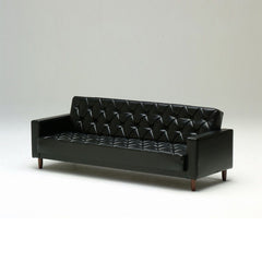 Karimoku60 Sleeping Sofa