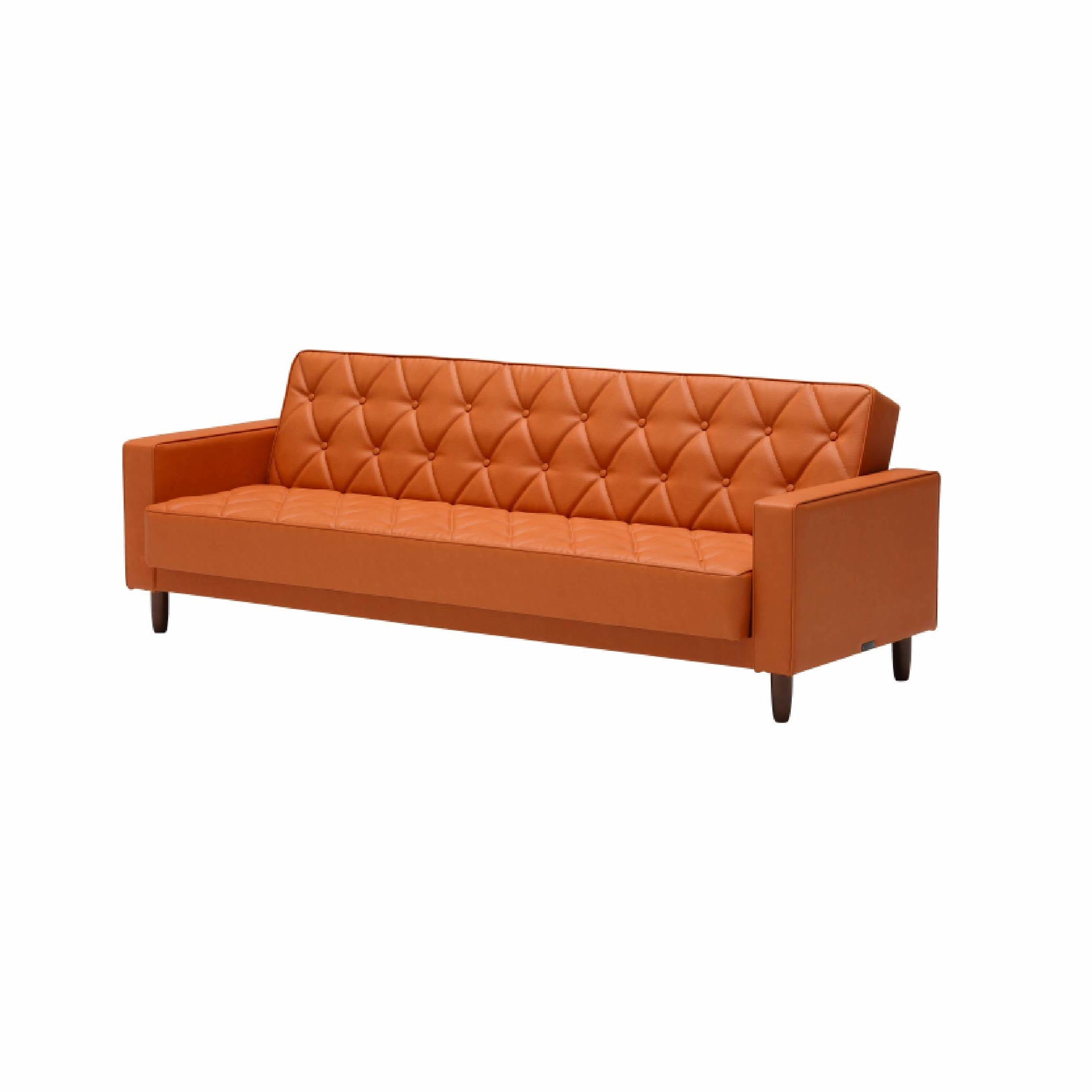 【Kanakana】Karimoku 60 ソファ Karimoku60 Sleeping Sofa – OOKKUU