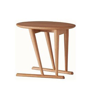 Sof Side Table