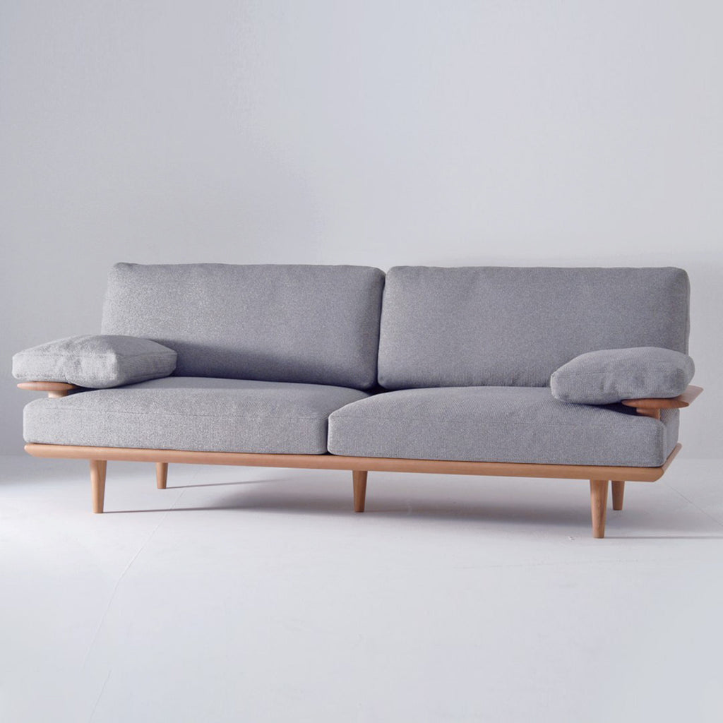 Sof Sofa
