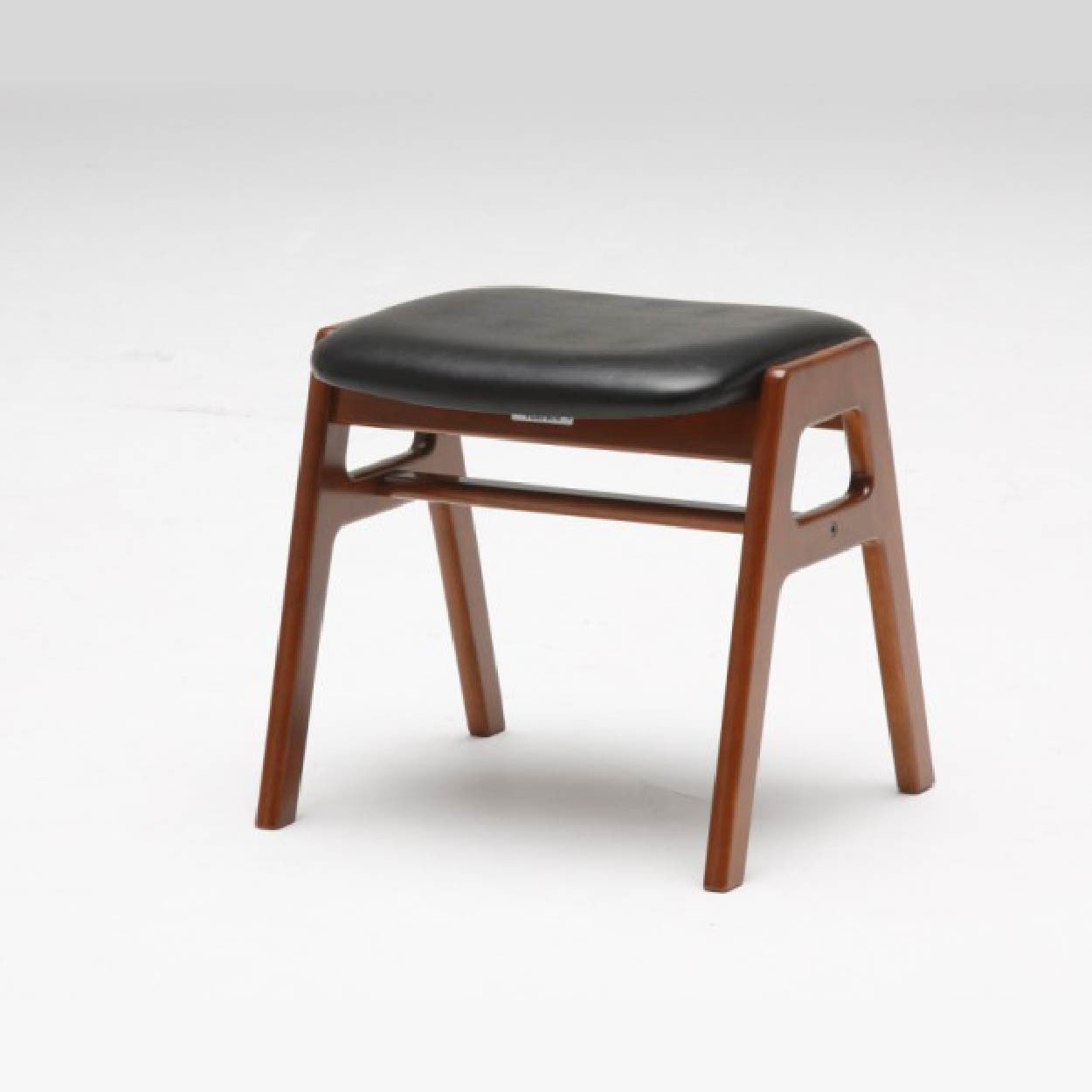 tabu HACOA STOOL / タブー ハコア スツール 直径60cm tabu HACOA STOOL / タブー ハコア スツール 直径60cm