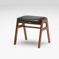Karimoku60 Stacking Stool
