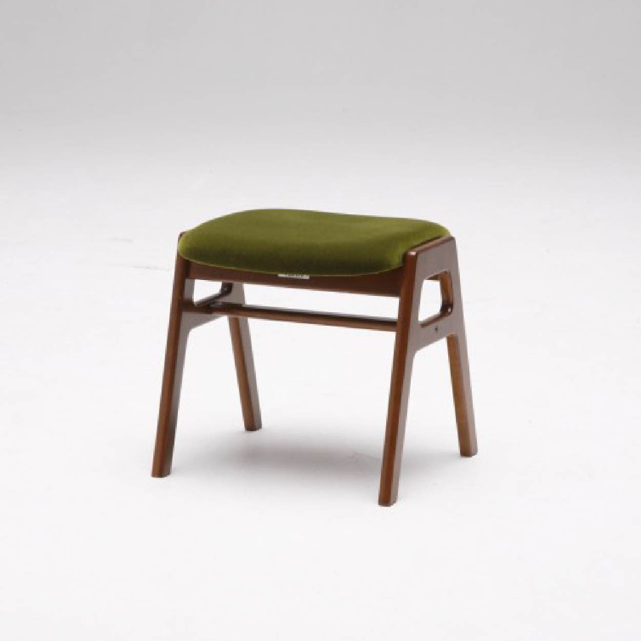 stacking_stool_green-01.jpg?v=