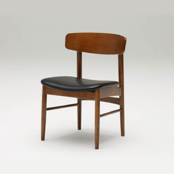 Karimoku60 T Chair