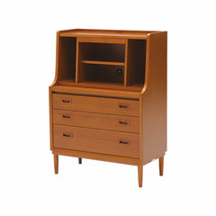 Karimoku60 Writing Chest